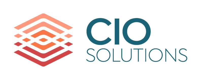 CIO Solutions